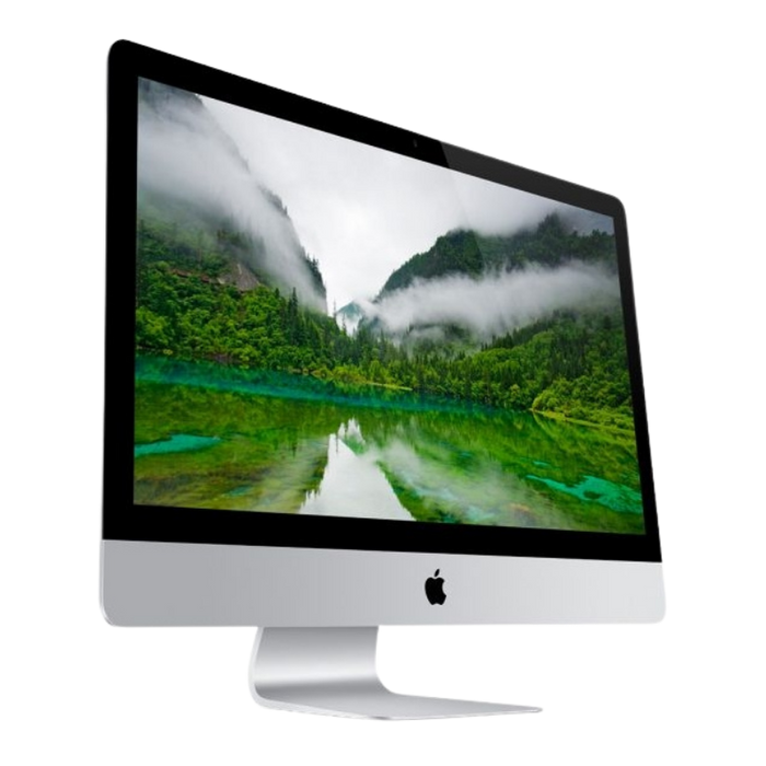 iMAC 27"