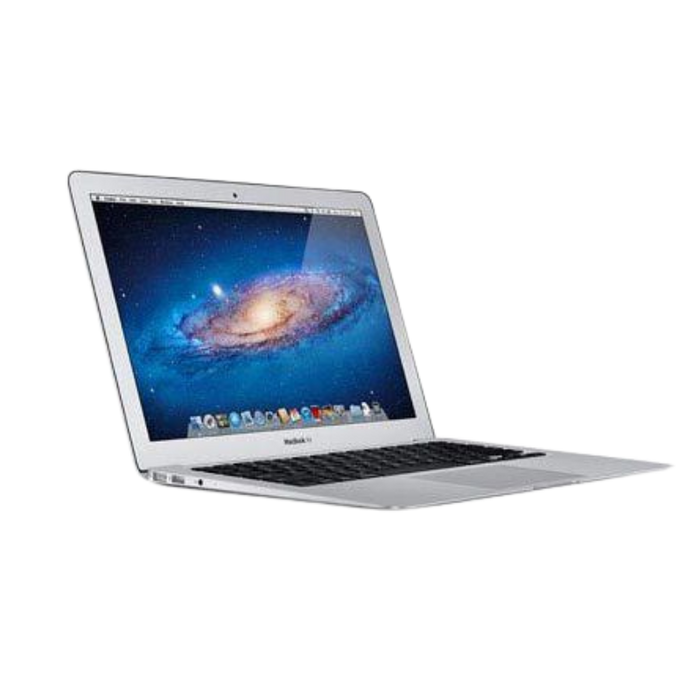 Apple Mac book Pro 15"4 Core i7 - 2,2 Ghz