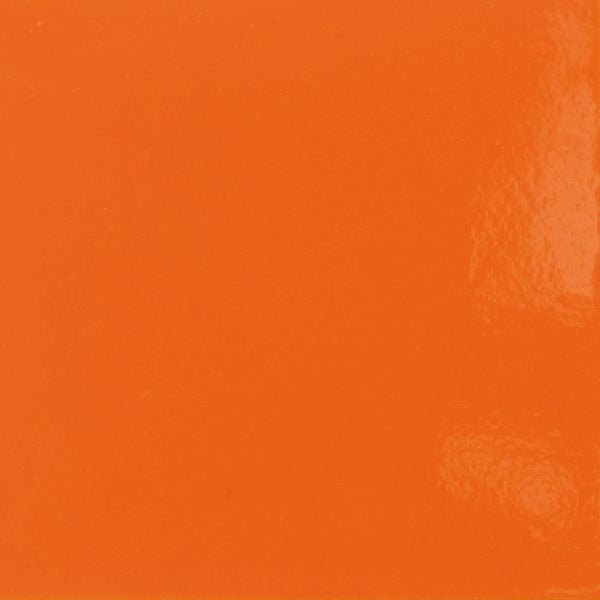 Orange - 2163223